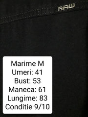 Camasa G-star - marimea M - Femei