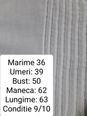 Camasa Marc O'Polo - marimea S - Femei