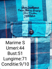 Camasa Jack&Jones - marimea S - Barbati