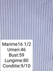 Camasa Brooks&Brothers - marimea L/XL - Barbati
