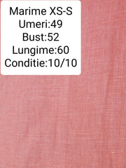 Camasa Land's End - marimea XS - Femei