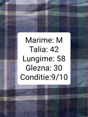 Pantaloni scurti G-star - marimea M - Barbati