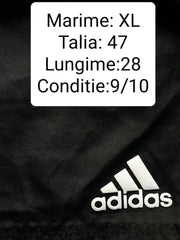 Pantaloni scurti Adidas - marimea XL - Femei