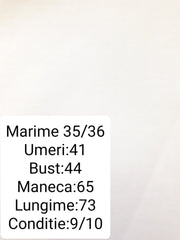 Camasa Jack&Jones - marimea S - Barbati