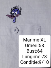 Camasa Eton - marimea XL - Barbati