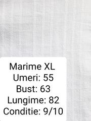 Camasa Camel active - marimea XL - Barbati