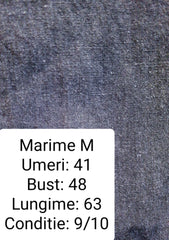 Camasa (vascoza&in) Laura Ashley - marimea M - Femei