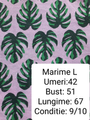 Camasa Gerry Weber - marimea L - Femei