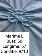 Tricou Escada - marimea L - Femei