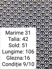 Pantaloni Zara - marimea S - Barbati