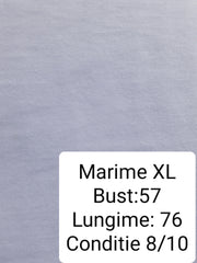 Tricou G-star - marimea XL - Barbati