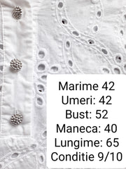 Camasa Basler - marimea L - Femei