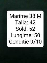 Fusta Marc O'Polo - marimea M - Femei