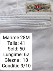 Pantaloni Polo Ralph Lauren - marimea M - Femei