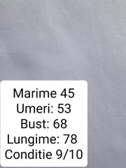 Camasa Joop - marimea XXL/3XL - Barbati