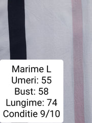 Camasa (100%vascoza) Jack&Jones - marimea L - Barbati