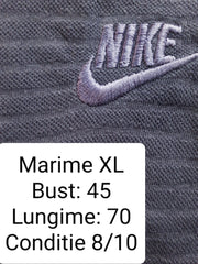 Maiou Nike - marimea L/XL - Femei
