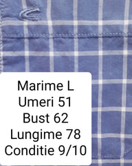 Camasa Camel active - marimea L - Barbati