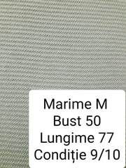 Tricou (100%vascoza) Pull&Bear - marimea M - Barbati