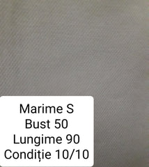 Rochie (100%vascoza) Marc O'Polo - marimea S - Femei