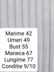 Camasa Tiger of Sweden - marimea M/L - Barbati