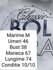 Camasa Gaastra - marimea M - Barbati