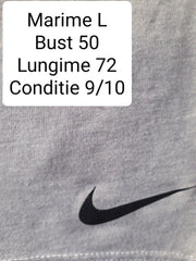 Maiou Nike - marimea L - Femei