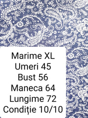 Camasa Jack&Jones - marimea L/XL - Barbati