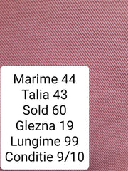 Blugi Zara - marimea W34 - Femei