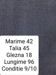 Pantaloni Zara - marimea M/L - Barbati