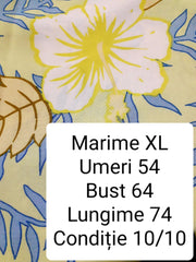 Camasa 100%vascoza C&A - marimea XL - Barbati