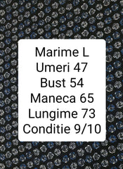 Camasa Fynch-Hatton - marimea L - Barbati
