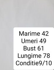 Camasa Hugo Boss - marimea XL - Barbati