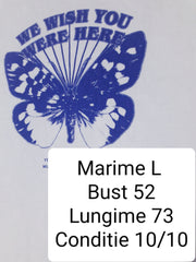 Tricou Jack&Jones - marimea L - Barbati