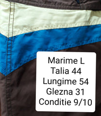 Pantaloni scurti Jack&Jones - marimea L - Barbati