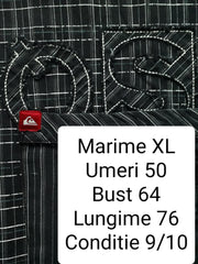 Camasa Quiksilver - marimea XL - Barbati