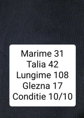 Pantaloni Zara - marimea S - Barbati