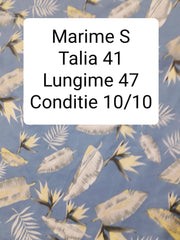 Pantaloni scurti Jack&Jones - marimea S - Barbati