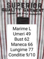 Camasa Camel active - marimea L - Barbati