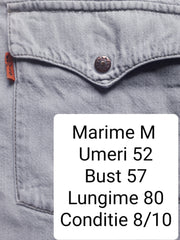 Camasa Levi's - marimea M - Barbati