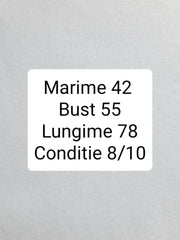 Tricou Jack&Jones - marimea XL - Barbati