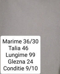 Pantaloni Dockers - marimea L - Barbati