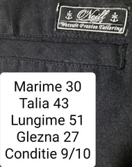 Pantaloni scurti O'Neill - marimea S - Barbati