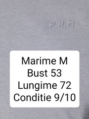 Tricou Jack&Jones - marimea M - Barbati