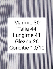 Pantaloni scurti DryKorn - marimea S/M - Barbati