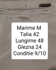 Pantaloni scurti Jack&Jones - marimea M - Barbati