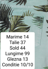 Blugi Maison Scotch - marimea S W26 - Femei