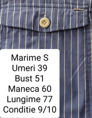 Camasa G-star - marimea S - Barbati