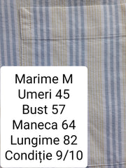 Camasa Charles Tyrhitt - marimea M/L - Barbati