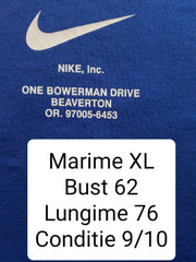 Tricou Nike - marimea XL - Barbati